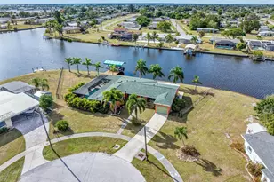 499 Notson Terrace, Port Charlotte, FL 33952 - Photo 43