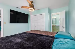 499 Notson Terrace, Port Charlotte, FL 33952 - Photo 19