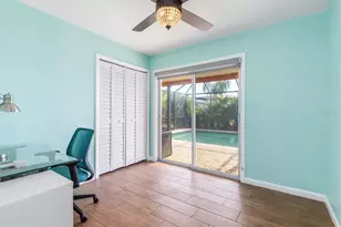 499 Notson Terrace, Port Charlotte, FL 33952 - Photo 25