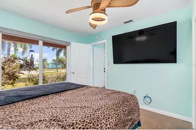 499 Notson Terrace, Port Charlotte, FL 33952 - Photo 21