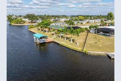 499 Notson Terrace, Port Charlotte, FL 33952 - Photo 53