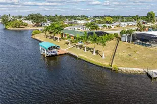 499 Notson Terrace, Port Charlotte, FL 33952 - Photo 53