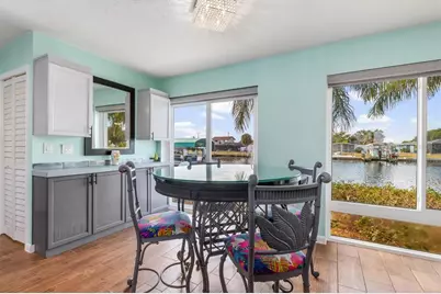 499 Notson Terrace, Port Charlotte, FL 33952 - Photo 17