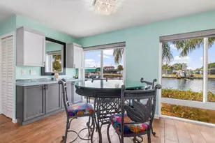 499 Notson Terrace, Port Charlotte, FL 33952 - Photo 17