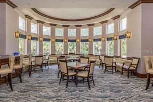 110 Portofino Dr, North Venice, FL 34275 - Photo 71