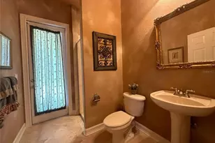 110 Portofino Dr, North Venice, FL 34275 - Photo 41