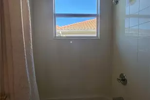 110 Portofino Dr, North Venice, FL 34275 - Photo 37