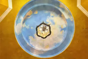 110 Portofino Dr, North Venice, FL 34275 - Photo 11