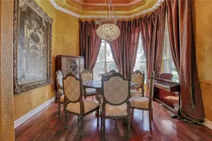 110 Portofino Dr, North Venice, FL 34275 - Photo 17