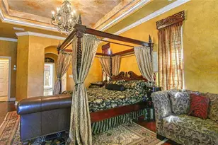 110 Portofino Dr, North Venice, FL 34275 - Photo 25