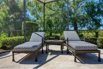 110 Portofino Drive, North Venice, FL 34275 - Photo 57