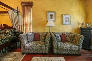 110 Portofino Dr, North Venice, FL 34275 - Photo 27