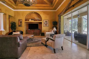 110 Portofino Dr, North Venice, FL 34275 - Photo 9