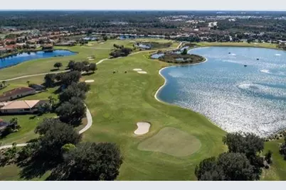 110 Portofino Drive, North Venice, FL 34275 - Photo 67