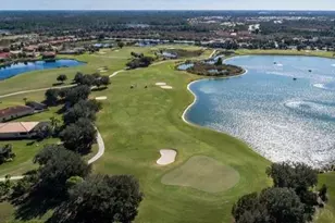 110 Portofino Dr, North Venice, FL 34275 - Photo 67