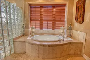 110 Portofino Dr, North Venice, FL 34275 - Photo 31