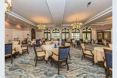 110 Portofino Drive, North Venice, FL 34275 - Photo 69