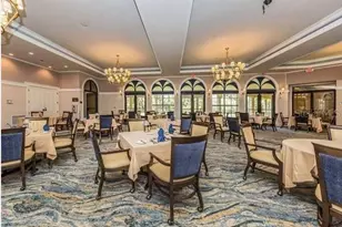 110 Portofino Dr, North Venice, FL 34275 - Photo 69