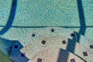 110 Portofino Dr, North Venice, FL 34275 - Photo 47