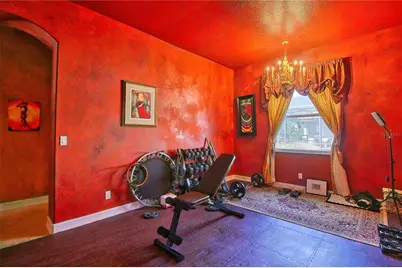 110 Portofino Drive, North Venice, FL 34275 - Photo 39