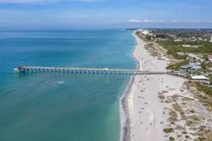 110 Portofino Dr, North Venice, FL 34275 - Photo 61