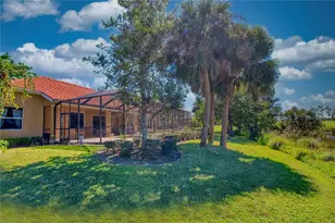 110 Portofino Dr, North Venice, FL 34275 - Photo 59