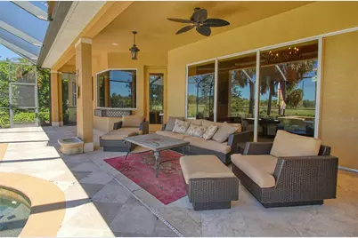 110 Portofino Drive, North Venice, FL 34275 - Photo 55