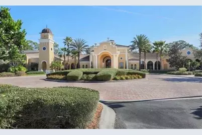 110 Portofino Drive, North Venice, FL 34275 - Photo 77