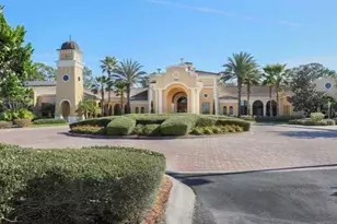 110 Portofino Dr, North Venice, FL 34275 - Photo 77