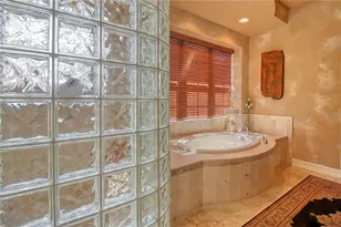 110 Portofino Dr, North Venice, FL 34275 - Photo 33