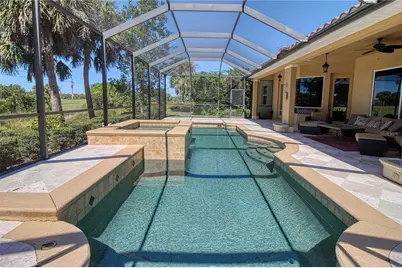 110 Portofino Drive, North Venice, FL 34275 - Photo 45