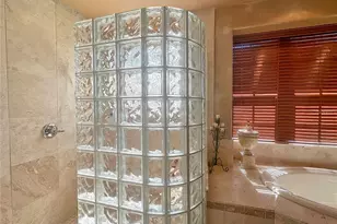 110 Portofino Dr, North Venice, FL 34275 - Photo 29