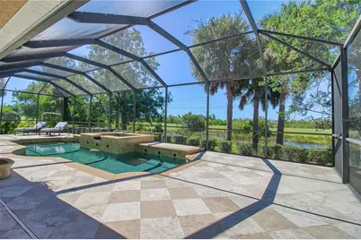 110 Portofino Drive, North Venice, FL 34275 - Photo 53