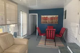 26 Siesta Cir W, Osprey, FL 34229 - Photo 3