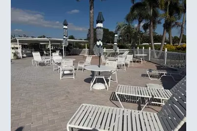 26 Siesta Circle W, Osprey, FL 34229 - Photo 13