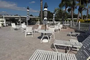 26 Siesta Cir W, Osprey, FL 34229 - Photo 13