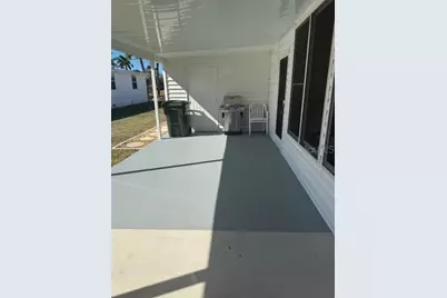 26 Siesta Circle W, Osprey, FL 34229 - Photo 11