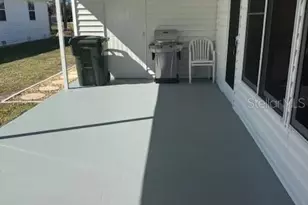 26 Siesta Cir W, Osprey, FL 34229 - Photo 11