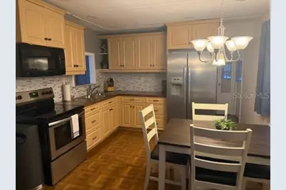 26 Siesta Circle W, Osprey, FL 34229 - Photo 5