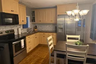 26 Siesta Cir W, Osprey, FL 34229 - Photo 5