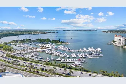 1350 5th Street #306, Sarasota, FL 34236 - Photo 51