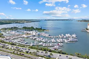 1350 5th St, Sarasota, FL 34236 - Photo 51