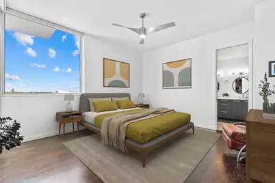 1350 5th Street #306, Sarasota, FL 34236 - Photo 31