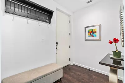 1350 5th Street #306, Sarasota, FL 34236 - Photo 5