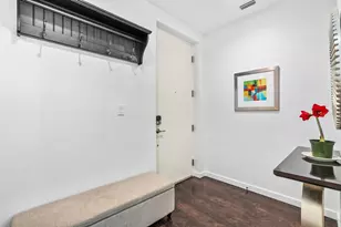 1350 5th St, Sarasota, FL 34236 - Photo 5