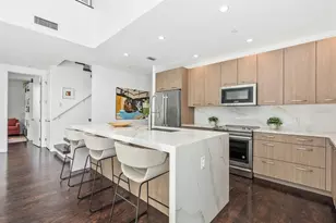 1350 5th St, Sarasota, FL 34236 - Photo 11