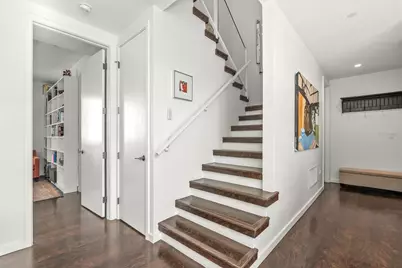 1350 5th Street #306, Sarasota, FL 34236 - Photo 25