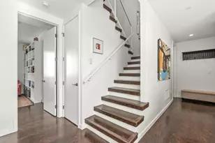 1350 5th St, Sarasota, FL 34236 - Photo 25