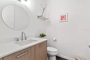 1350 5th St, Sarasota, FL 34236 - Photo 7