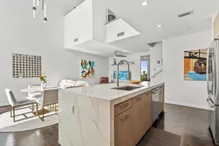 1350 5th St, Sarasota, FL 34236 - Photo 9